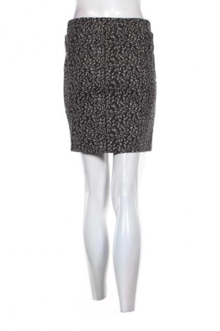 Пола Broadway, Размер S, Цвят Многоцветен, Цена 2,04 €