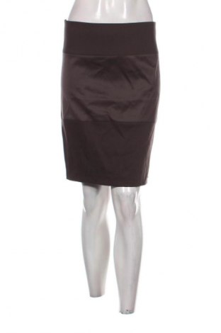 Sukňa Brunello Cucinelli, Veľkosť M, Farba Hnedá, Cena  426,55 €