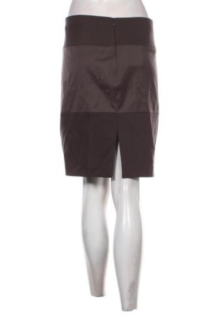 Sukňa Brunello Cucinelli, Veľkosť M, Farba Hnedá, Cena  426,55 €