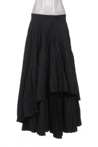 Пола Brunello Cucinelli, Размер M, Цвят Черен, Цена 158,50 €