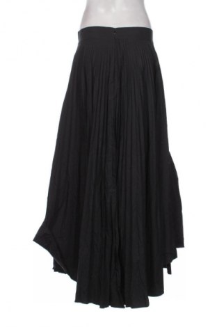 Пола Brunello Cucinelli, Размер M, Цвят Черен, Цена 158,50 €