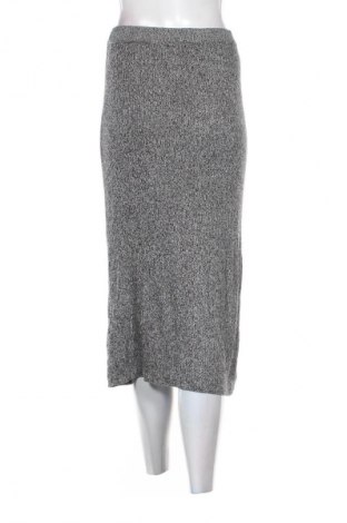 Sukňa Bruno Banani, Veľkosť XL, Farba Viacfarebná, Cena  6,95 €