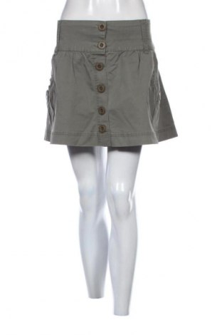 Spódnica Bsk, Rozmiar XL, Kolor Brązowy, Cena 26,79 zł