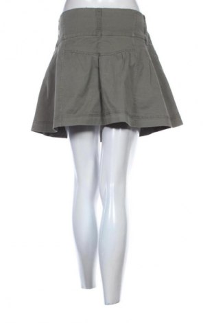 Spódnica Bsk, Rozmiar XL, Kolor Brązowy, Cena 26,79 zł