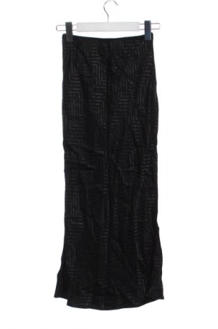 Rock Buffalo, Größe XS, Farbe Mehrfarbig, Preis € 5,00