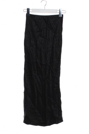 Rock Buffalo, Größe XS, Farbe Mehrfarbig, Preis € 5,00