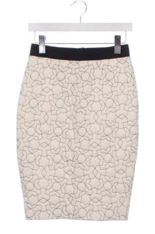 Sukně By Malene Birger, Velikost XS, Barva Vícebarevné, Cena  2 101,00 Kč