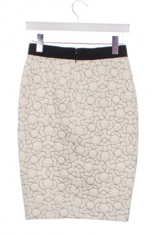 Sukně By Malene Birger, Velikost XS, Barva Vícebarevné, Cena  2 101,00 Kč