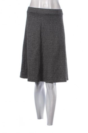 Sukně C&A, Velikost XXL, Barva Šedá, Cena  169,00 Kč