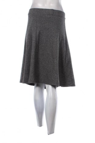 Sukně C&A, Velikost XXL, Barva Šedá, Cena  169,00 Kč