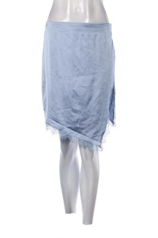 Sukňa C&A, Veľkosť M, Farba Modrá, Cena  4,80 €