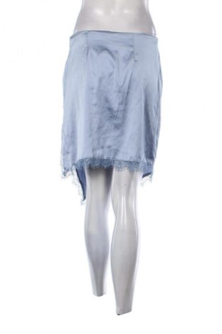 Sukňa C&A, Veľkosť M, Farba Modrá, Cena  4,80 €