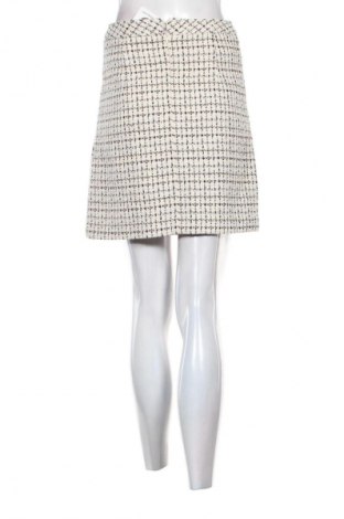 Sukňa C&A, Veľkosť S, Farba Viacfarebná, Cena  2,95 €