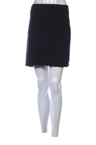 Sukňa C&A, Veľkosť XL, Farba Čierna, Cena  1,95 €