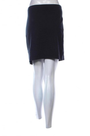 Sukňa C&A, Veľkosť XL, Farba Čierna, Cena  1,95 €