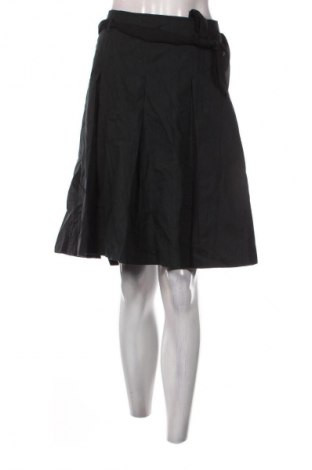 Пола C&A, Размер L, Цвят Черен, Цена 4,60 €