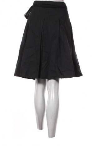 Пола C&A, Размер L, Цвят Черен, Цена 4,60 €