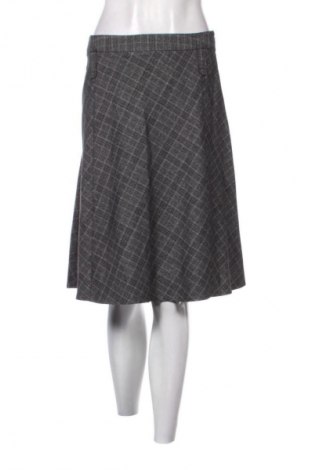 Sukně C&A, Velikost M, Barva Vícebarevné, Cena  199,00 Kč