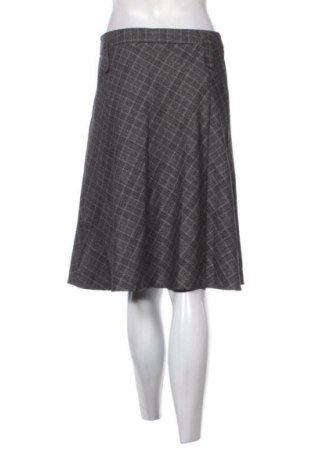 Sukně C&A, Velikost M, Barva Vícebarevné, Cena  199,00 Kč