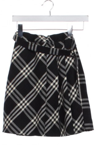 Sukně C&A, Velikost XS, Barva Vícebarevné, Cena  119,00 Kč