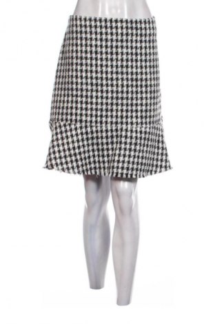 Szoknya C&A, Méret XL, Szín Sokszínű, Ár 1 409 Ft
