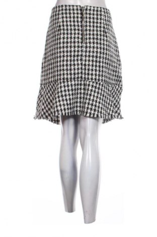 Szoknya C&A, Méret XL, Szín Sokszínű, Ár 1 409 Ft