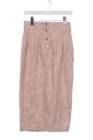 Szoknya COLLECTORS CLUB, Méret XS, Szín Sokszínű, Ár 6 769 Ft