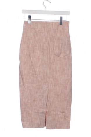 Szoknya COLLECTORS CLUB, Méret XS, Szín Sokszínű, Ár 6 769 Ft