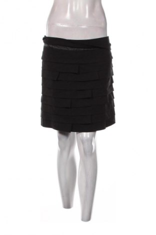 Sukně Cache Cache, Velikost L, Barva Černá, Cena  69,00 Kč
