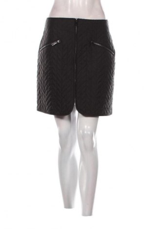 Szoknya Cache Cache, Méret M, Szín Fekete, Ár 669 Ft