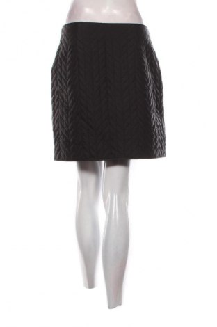 Szoknya Cache Cache, Méret M, Szín Fekete, Ár 669 Ft