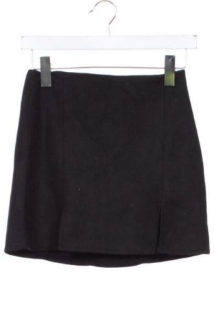 Spódnica Calliope, Rozmiar XS, Kolor Czarny, Cena 27,40 zł