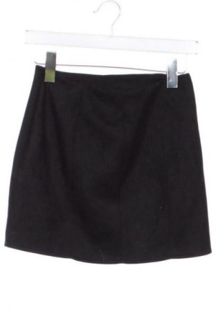 Spódnica Calliope, Rozmiar XS, Kolor Czarny, Cena 27,40 zł