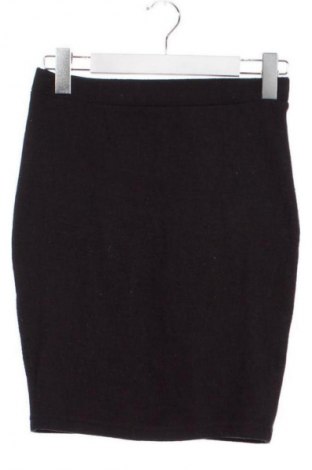 Φούστα Calliope, Μέγεθος S, Χρώμα Μαύρο, Τιμή 3,99 €