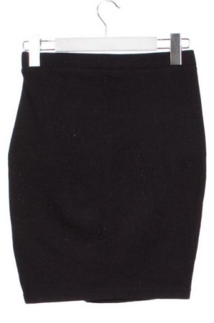 Φούστα Calliope, Μέγεθος S, Χρώμα Μαύρο, Τιμή 3,99 €