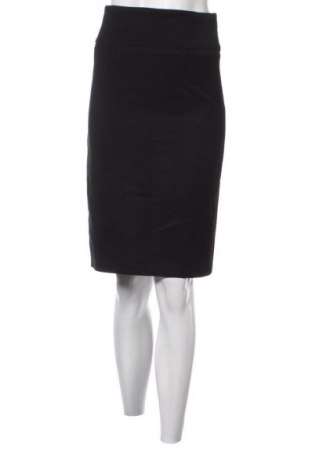 Spódnica Calliope, Rozmiar S, Kolor Czarny, Cena 18,99 zł