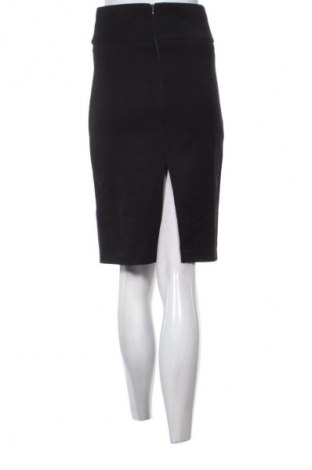 Spódnica Calliope, Rozmiar S, Kolor Czarny, Cena 18,99 zł