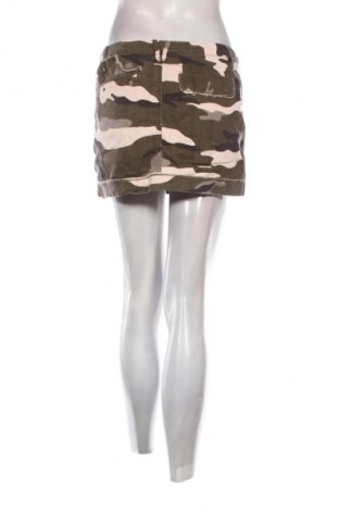 Szoknya Calliope, Méret L, Szín Sokszínű, Ár 1 559 Ft