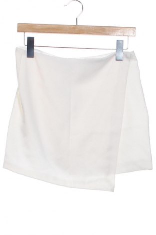 Sukňa Calliope, Veľkosť M, Farba Biela, Cena  2,95 €