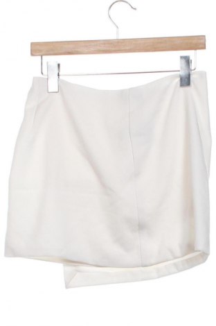 Sukňa Calliope, Veľkosť M, Farba Biela, Cena  2,95 €