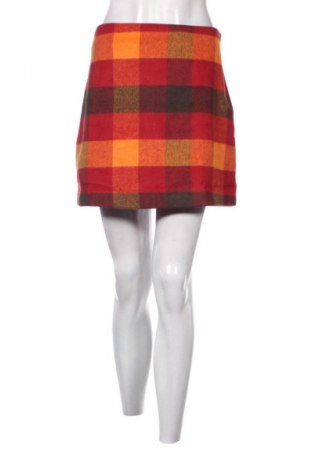 Szoknya Calliope, Méret XL, Szín Sokszínű, Ár 1 239 Ft