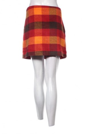 Szoknya Calliope, Méret XL, Szín Sokszínű, Ár 1 239 Ft