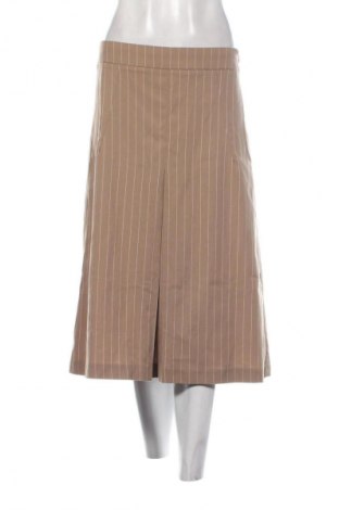 Sukňa Calliope, Veľkosť L, Farba Viacfarebná, Cena  5,95 €