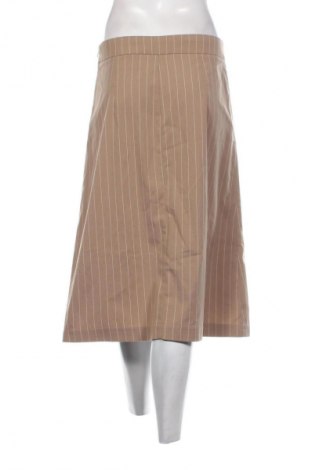 Sukňa Calliope, Veľkosť L, Farba Viacfarebná, Cena  5,95 €