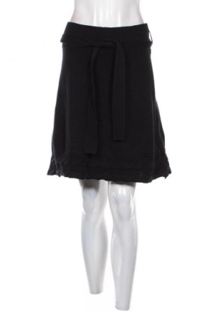Sukně Calliope, Velikost M, Barva Černá, Cena  109,00 Kč