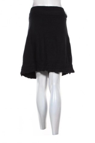Sukně Calliope, Velikost M, Barva Černá, Cena  109,00 Kč