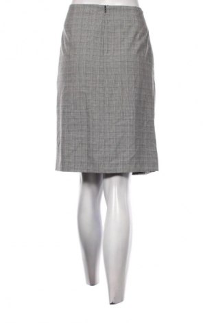 Φούστα Calvin Klein, Μέγεθος M, Χρώμα Πολύχρωμο, Τιμή 40,18 €