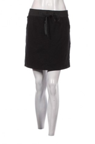 Szoknya Camaieu, Méret M, Szín Fekete, Ár 819 Ft