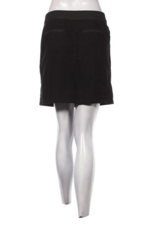 Szoknya Camaieu, Méret M, Szín Fekete, Ár 819 Ft