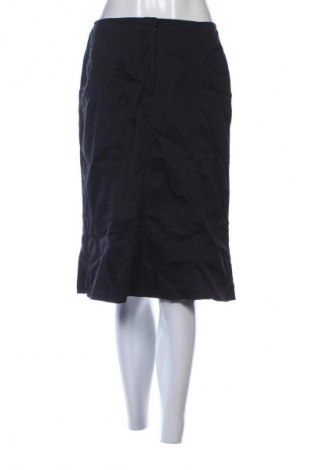 Sukňa Camaieu, Veľkosť M, Farba Čierna, Cena  3,95 €